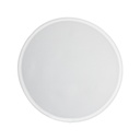 LL2759 - Fling Thing - 7.jpg