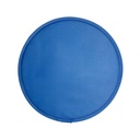 LL2759 - Fling Thing - 10.jpg