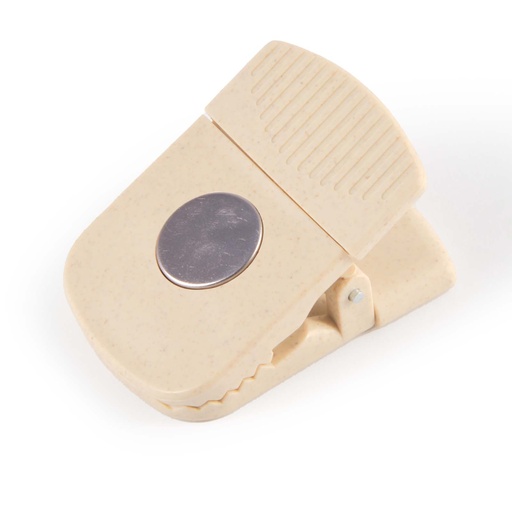 LL2779 - Croc Magnetic Clip - 4.jpg