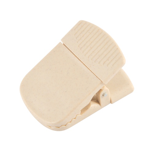 LL2779 - Croc Magnetic Clip - 8.jpg