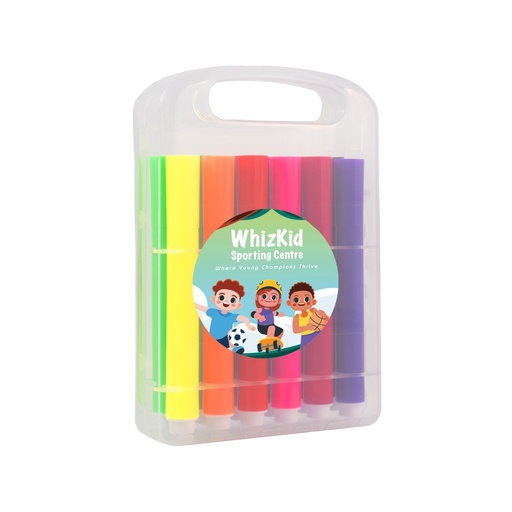 LL2912 - Felt Tip Pens - 3.jpg