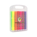 LL2912 - Felt Tip Pens - 4.jpg