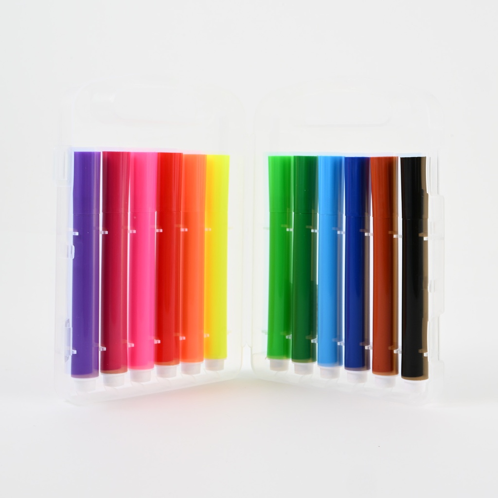 LL2912 - Felt Tip Pens - 5.jpg