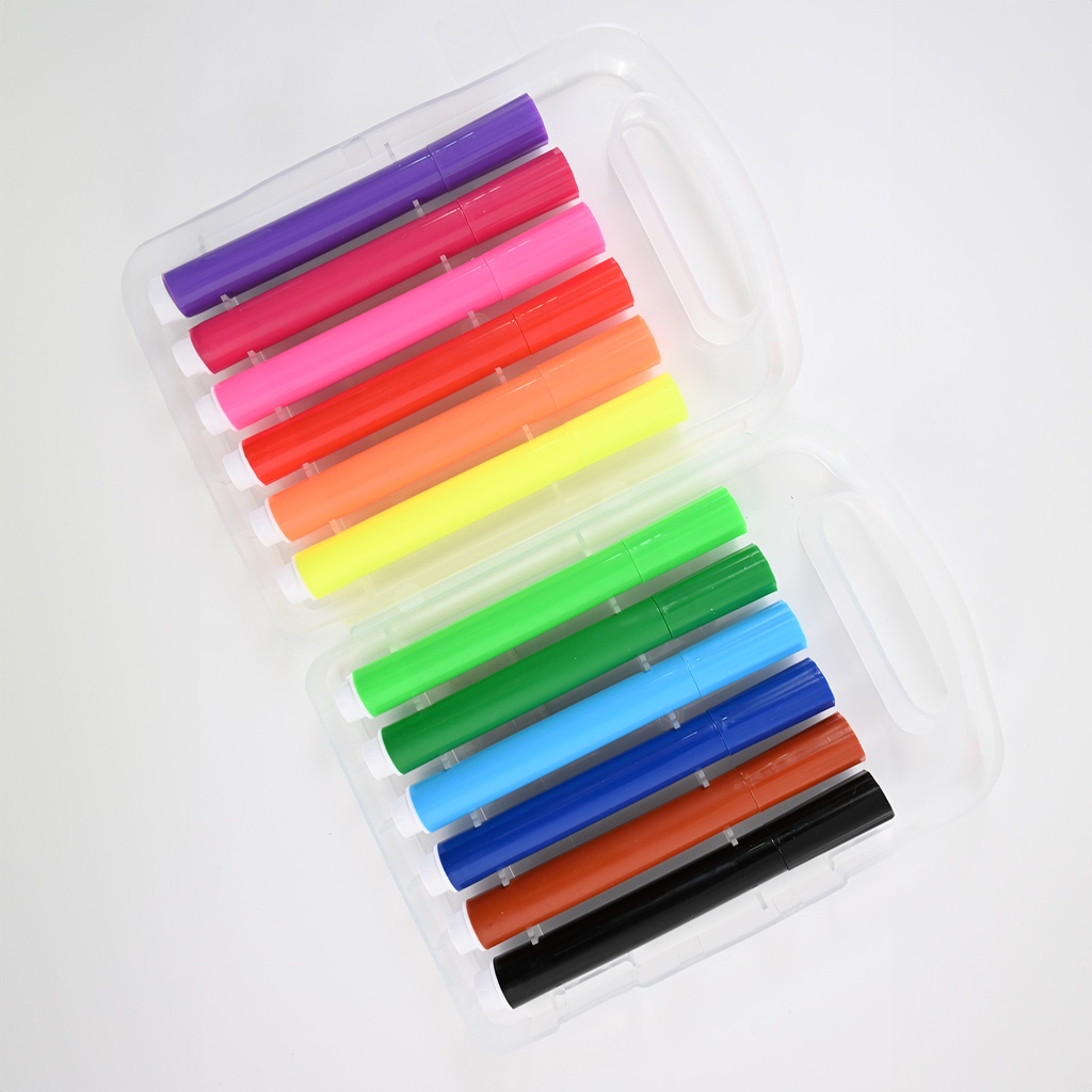 LL2912 - Felt Tip Pens - 6.jpg