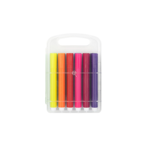LL2912 - Felt Tip Pens - 7.jpg