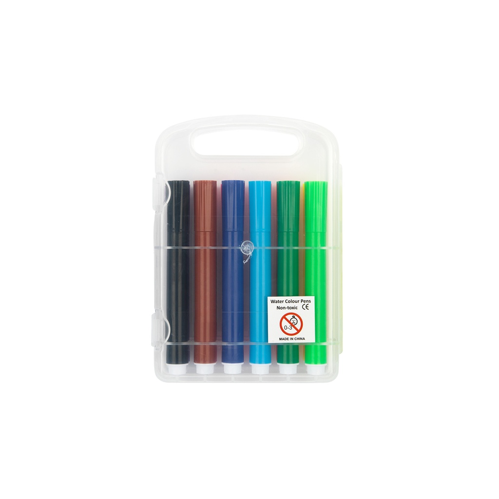 LL2912 - Felt Tip Pens - 8.jpg