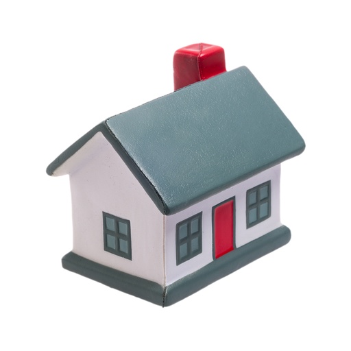 LL297 - House Stress Reliever - 3.jpg