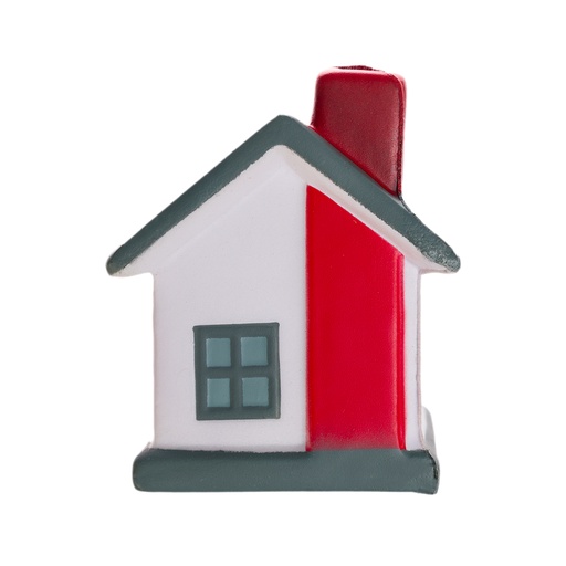 LL297 - House Stress Reliever - 4.jpg