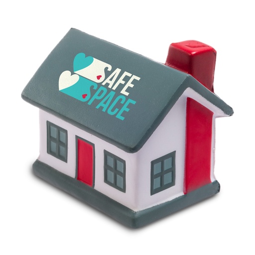 LL297 - House Stress Reliever - 5.jpg