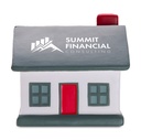 LL297 - House Stress Reliever - 6.jpg