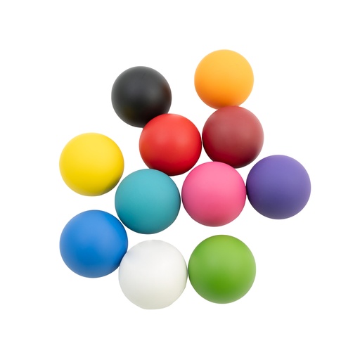 LL3014 - Hi Bounce Ball - 13.jpg