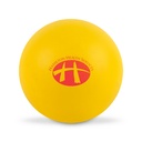 LL3014 - Hi Bounce Ball - 14.jpg