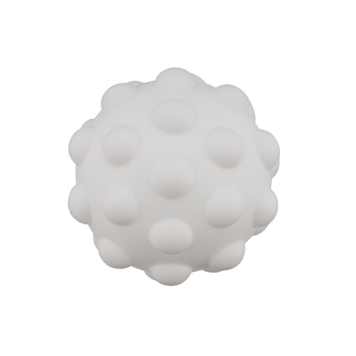 LL3018 - Popper Ball - 10.jpg