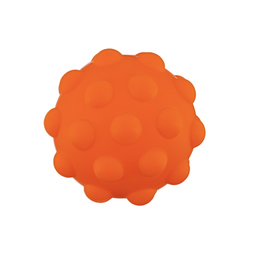 LL3018 - Popper Ball - 11.jpg