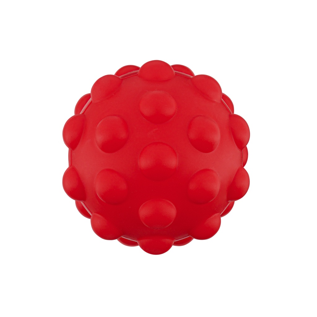 LL3018 - Popper Ball - 12.jpg