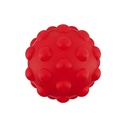 LL3018 - Popper Ball - 12.jpg
