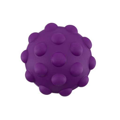 LL3018 - Popper Ball - 13.jpg