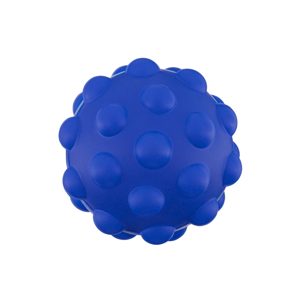 LL3018 - Popper Ball - 14.jpg