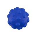 LL3018 - Popper Ball - 14.jpg