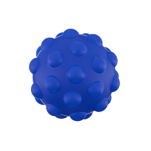 LL3018 - Popper Ball - 14.jpg
