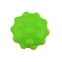 LL3018 - Popper Ball - 15.jpg