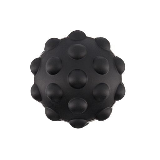 LL3018 - Popper Ball - 16.jpg