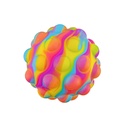 LL3018 - Popper Ball - 17.jpg