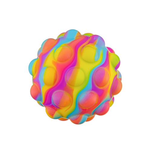 LL3018 - Popper Ball - 17.jpg