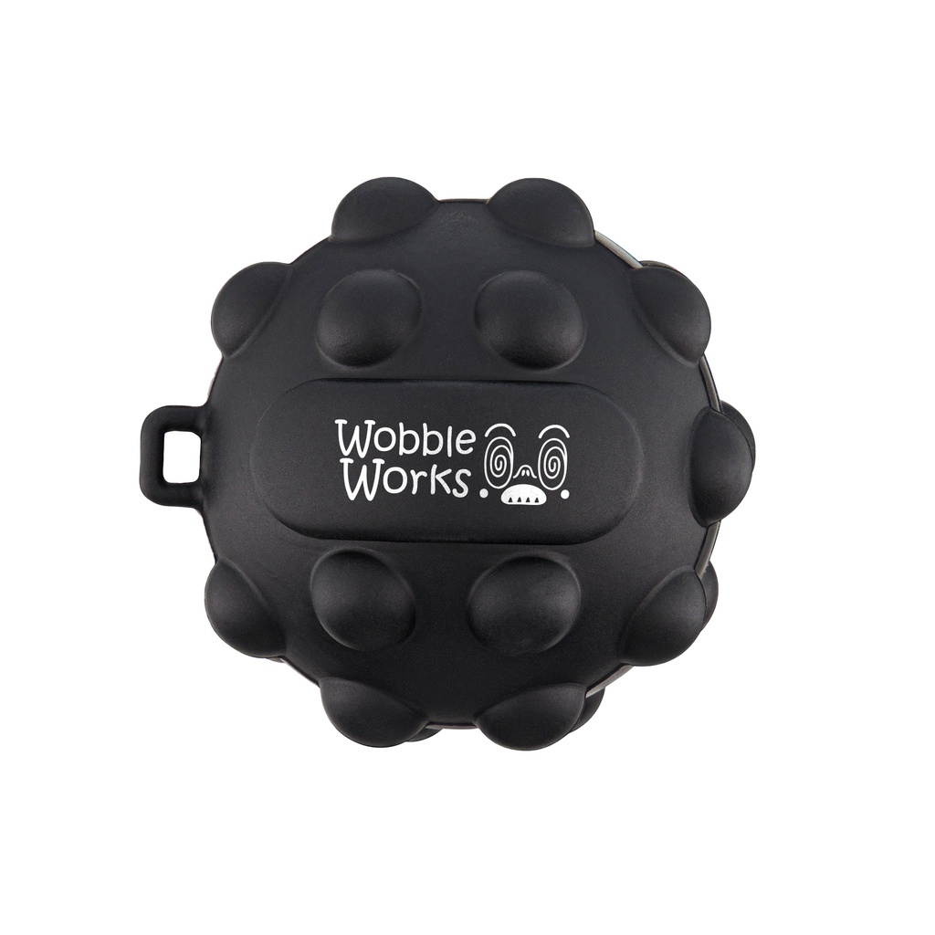 LL3018 - Popper Ball - 18.jpg