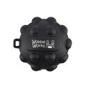 LL3018 - Popper Ball - 18.jpg