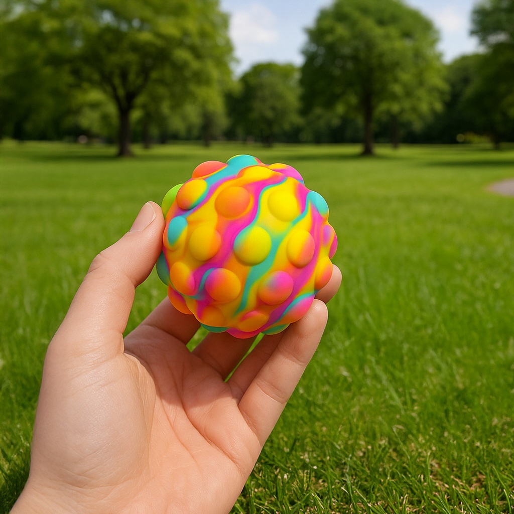 LL3018 - Popper Ball - 19.jpg