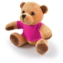 LL30193 - Honey Plush Teddy Bear - 7.jpg