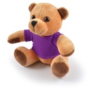 LL30193 - Honey Plush Teddy Bear - 9.jpg