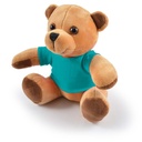 LL30193 - Honey Plush Teddy Bear - 10.jpg