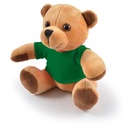 LL30193 - Honey Plush Teddy Bear - 11.jpg