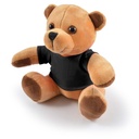 LL30193 - Honey Plush Teddy Bear - 13.jpg