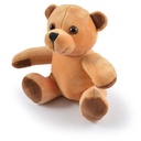 LL30193 - Honey Plush Teddy Bear - 14.jpg
