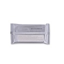 LL3027 - H2O Wet Wipes - 3.jpg