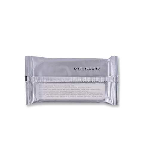 LL3027 - H2O Wet Wipes - 3.jpg