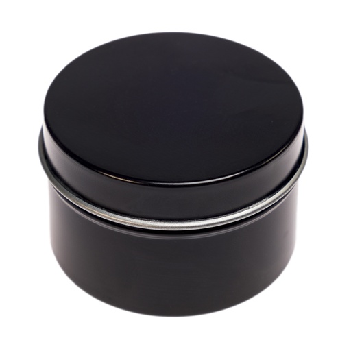 LL3031 - Petite Candle in Tin - 5.jpg