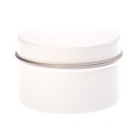 LL3031 - Petite Candle in Tin - 6.jpg