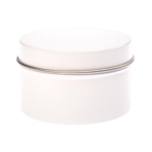 LL3031 - Petite Candle in Tin - 6.jpg