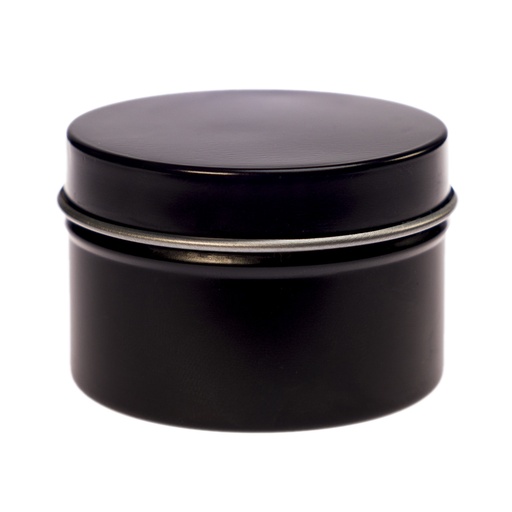 LL3031 - Petite Candle in Tin - 7.jpg