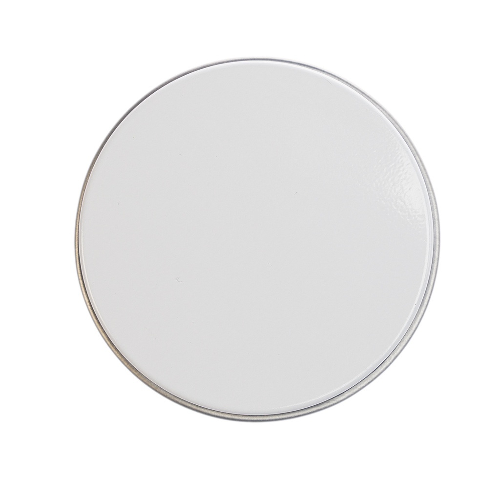 LL3031 - Petite Candle in Tin - 8.jpg