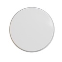 LL3031 - Petite Candle in Tin - 8.jpg