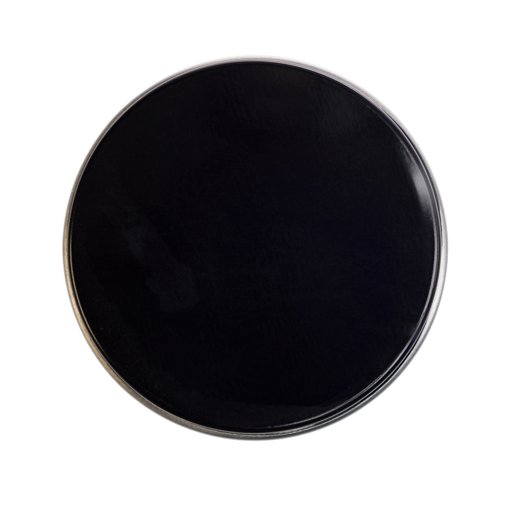 LL3031 - Petite Candle in Tin - 9.jpg