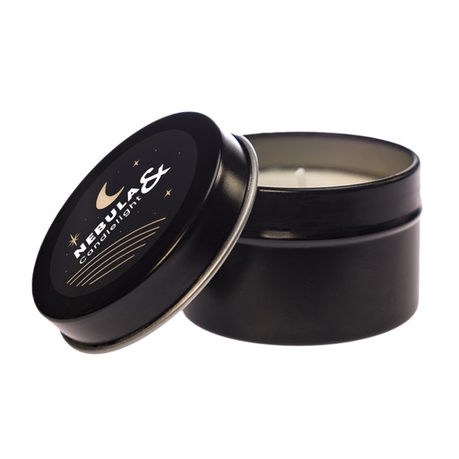 LL3031 - Petite Candle in Tin - 12.jpg