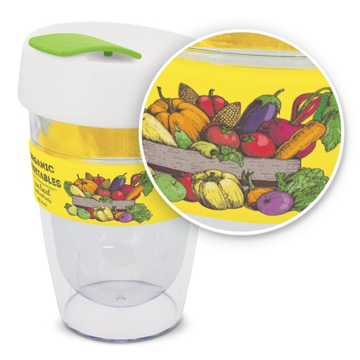 TR116260 - Express Cup Leviosa with Band - 330ml - 17.jpg