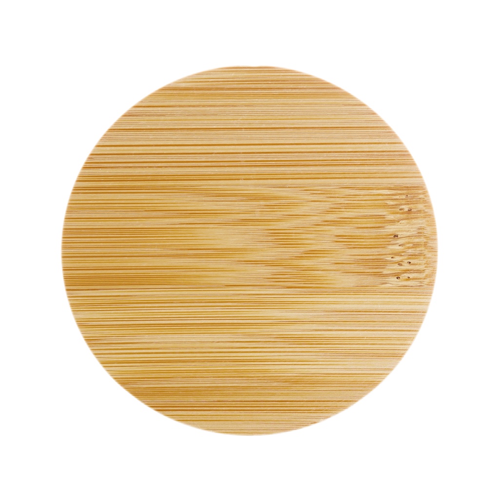 LL3033 - Gleam Glass Candle - Medium - 4.jpg