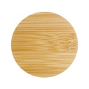 LL3033 - Gleam Glass Candle - Medium - 4.jpg